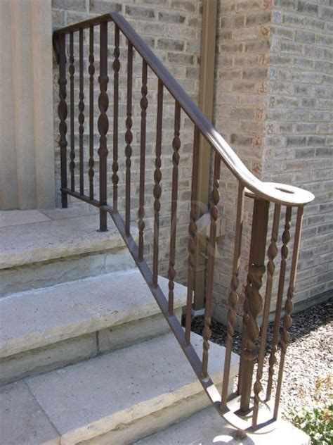 wilson railing & metal fabricating|Photo Gallery : Wilson Railing & Metal Fabricating.